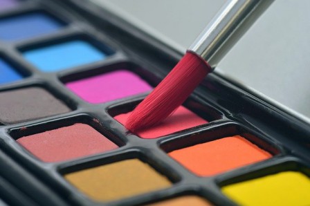 brush-3445376_640.jpg, Jan 2021